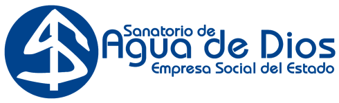 Logo of MOODLE SANATORIO AGUA DE DIOS E.S.E.